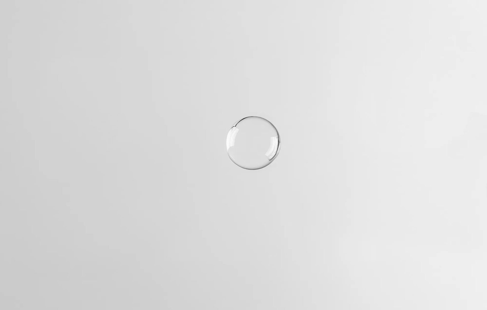 Immagine Salus per contenuti e comunicazione sanitaria a Napoli